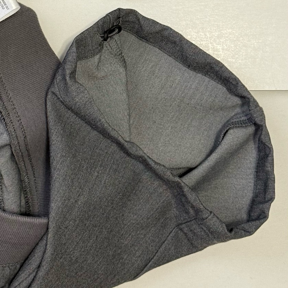 Figs scrub pants graphite - Picture 6 of 7